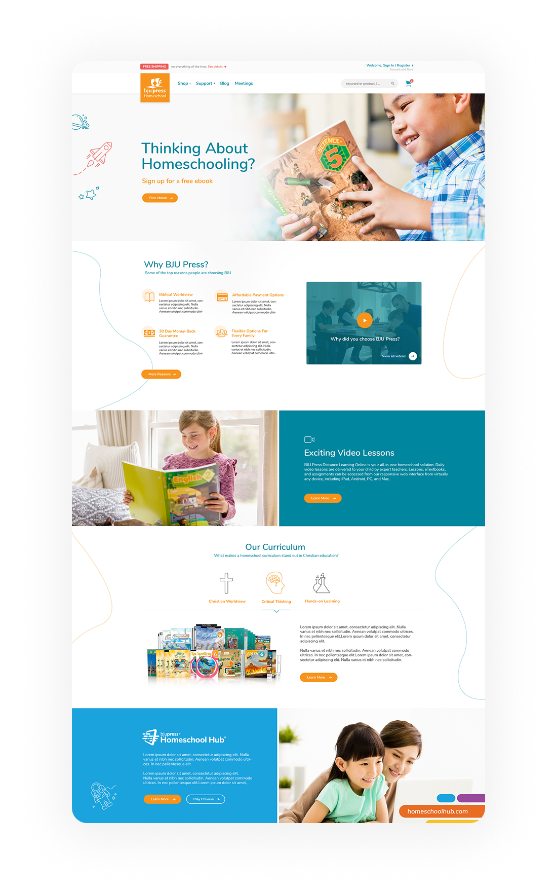Case Study 2